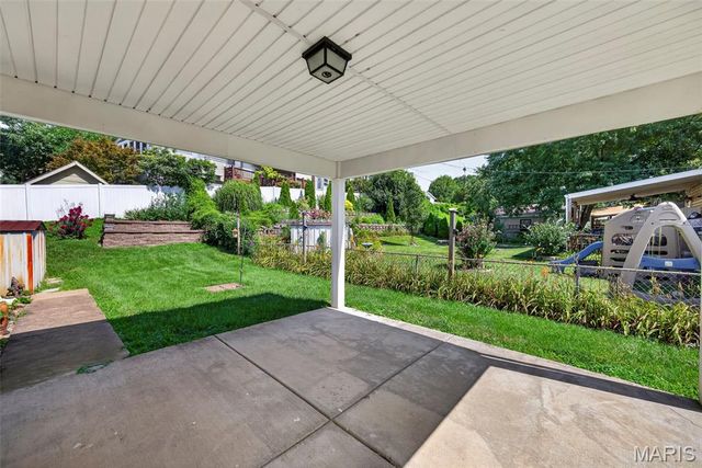 10304 Musick Avenue, St Louis, MO 63123
