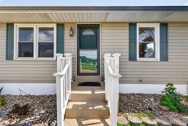 10304 Musick Avenue, St Louis, MO 63123