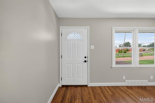10304 Musick Avenue, St Louis, MO 63123