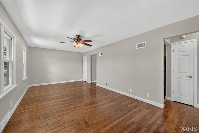 10304 Musick Avenue, St Louis, MO 63123