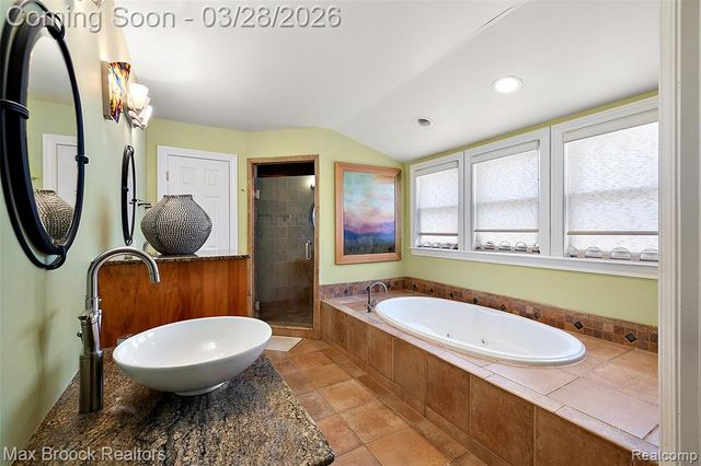 435 Eaton Drive, Northville, MI 48167