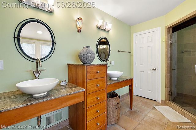 435 Eaton Drive, Northville, MI 48167