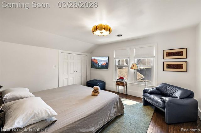 435 Eaton Drive, Northville, MI 48167