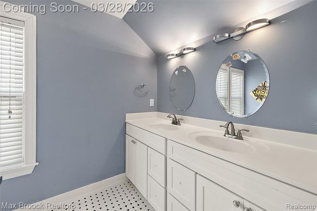 435 Eaton Drive, Northville, MI 48167