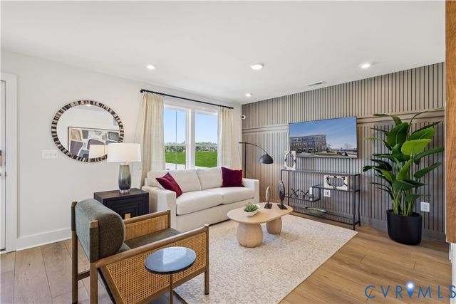 9440 Alquist St, Henrico, VA 23059