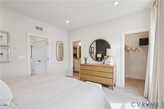 9440 Alquist St, Henrico, VA 23059