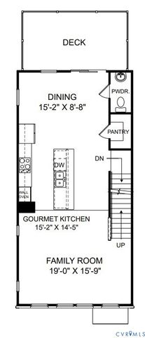 9440 Alquist St, Henrico, VA 23059