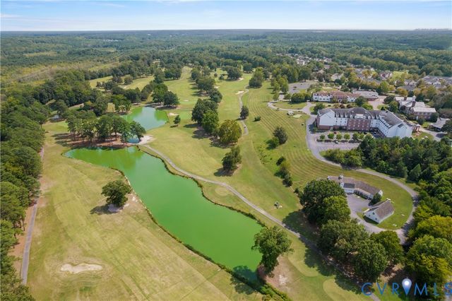 9440 Alquist St, Henrico, VA 23059