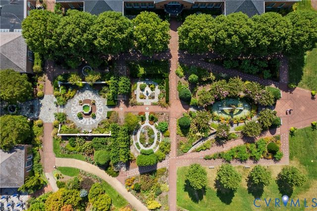 9440 Alquist St, Henrico, VA 23059