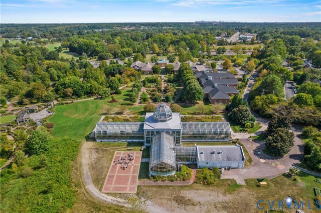 9440 Alquist St, Henrico, VA 23059