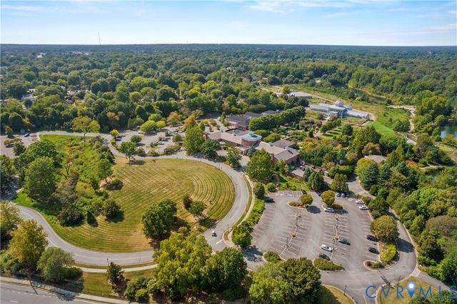 9440 Alquist St, Henrico, VA 23059