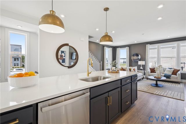 9440 Alquist St, Henrico, VA 23059