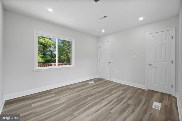 3502 SUMMIT DR, Temple Hills, MD 20748