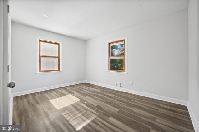 3502 SUMMIT DR, Temple Hills, MD 20748