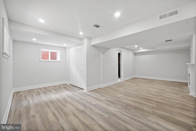 3502 SUMMIT DR, Temple Hills, MD 20748