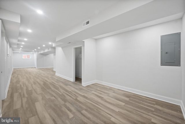 3502 SUMMIT DR, Temple Hills, MD 20748