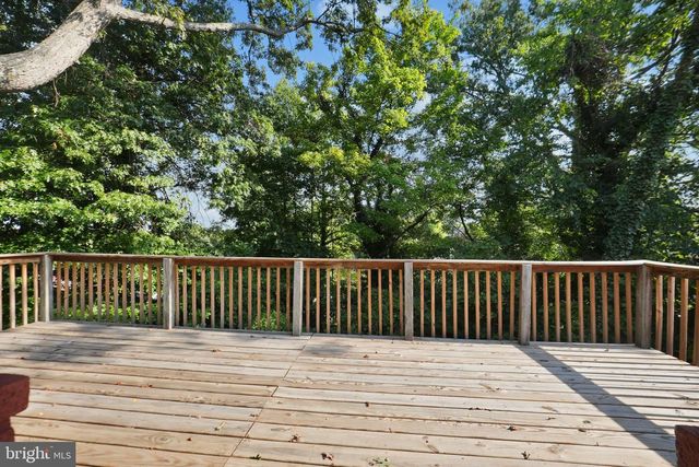 3502 SUMMIT DR, Temple Hills, MD 20748
