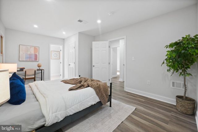 3502 SUMMIT DR, Temple Hills, MD 20748