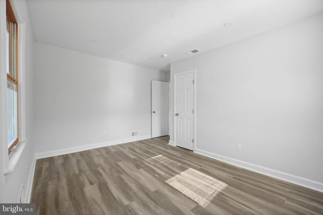 3502 SUMMIT DR, Temple Hills, MD 20748