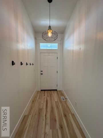 4391 E Arcadia Road, Idaho Falls, ID 83401