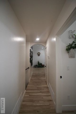 4391 E Arcadia Road, Idaho Falls, ID 83401