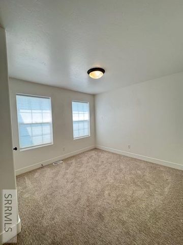 4391 E Arcadia Road, Idaho Falls, ID 83401