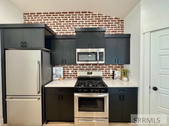 4391 E Arcadia Road, Idaho Falls, ID 83401