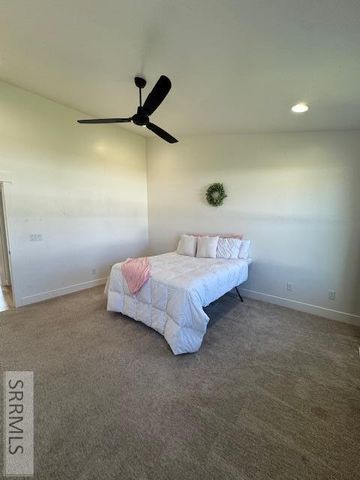 4391 E Arcadia Road, Idaho Falls, ID 83401