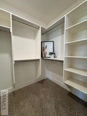 4391 E Arcadia Road, Idaho Falls, ID 83401