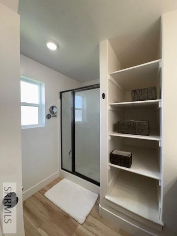 4391 E Arcadia Road, Idaho Falls, ID 83401