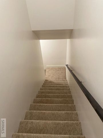 4391 E Arcadia Road, Idaho Falls, ID 83401