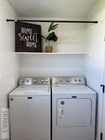 4391 E Arcadia Road, Idaho Falls, ID 83401