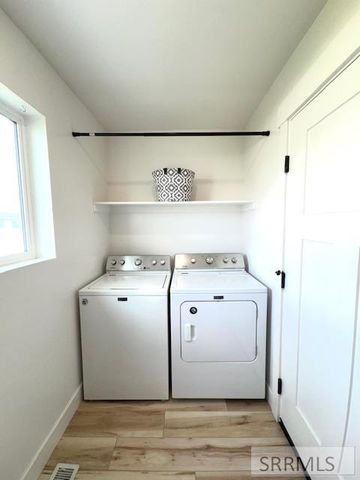 4391 E Arcadia Road, Idaho Falls, ID 83401