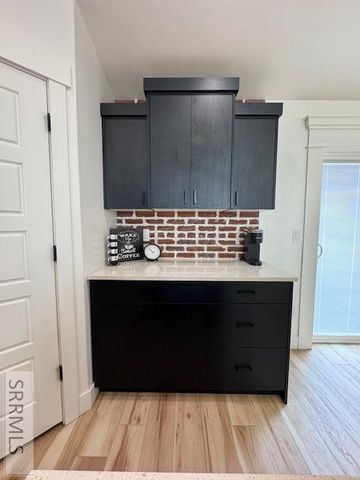 4391 E Arcadia Road, Idaho Falls, ID 83401