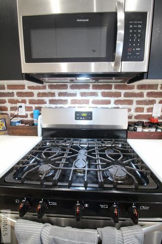 4391 E Arcadia Road, Idaho Falls, ID 83401