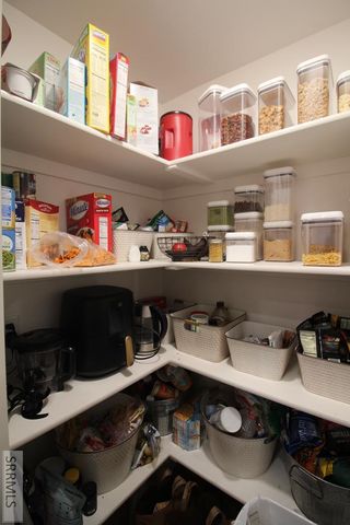 4391 E Arcadia Road, Idaho Falls, ID 83401