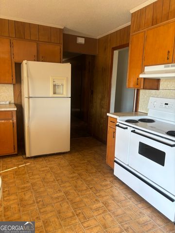 1943 Vienna Highway, Pineview, GA 31071