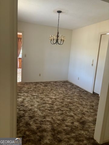 1943 Vienna Highway, Pineview, GA 31071