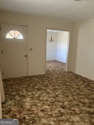 1943 Vienna Highway, Pineview, GA 31071