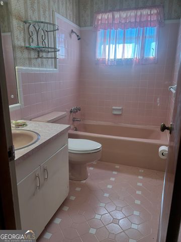 1943 Vienna Highway, Pineview, GA 31071