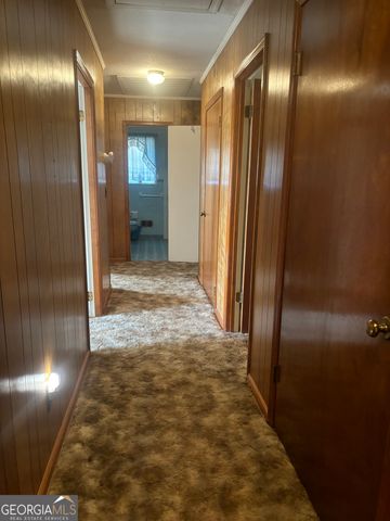 1943 Vienna Highway, Pineview, GA 31071