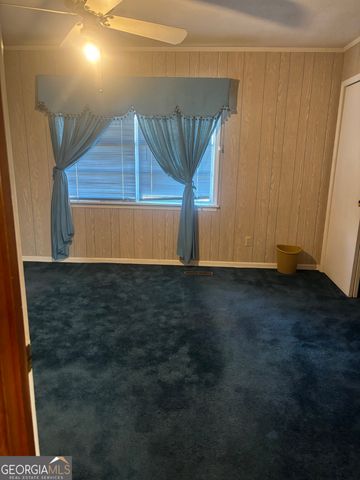 1943 Vienna Highway, Pineview, GA 31071