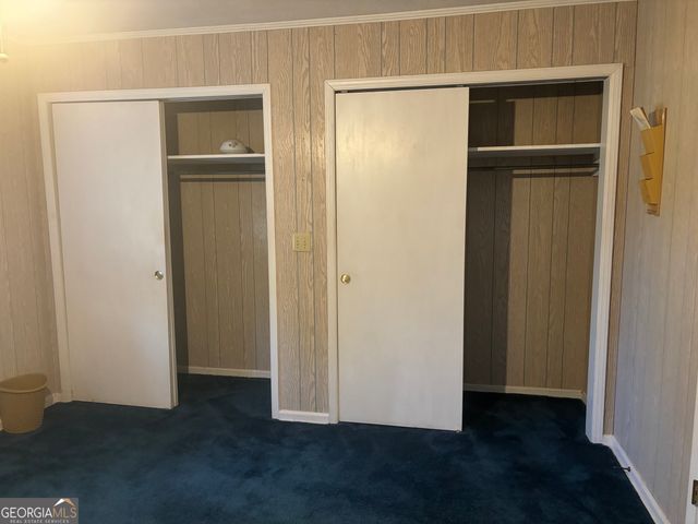 1943 Vienna Highway, Pineview, GA 31071
