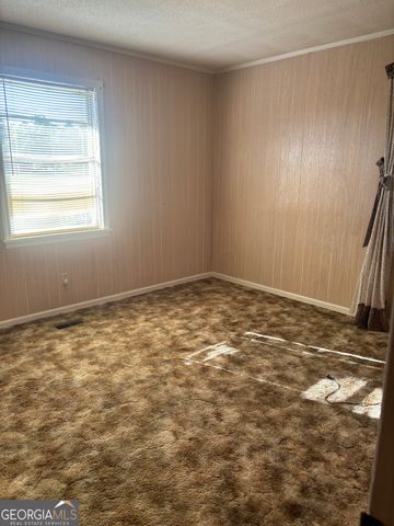 1943 Vienna Highway, Pineview, GA 31071