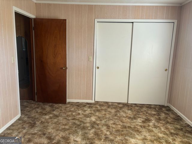 1943 Vienna Highway, Pineview, GA 31071
