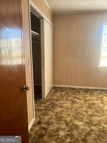 1943 Vienna Highway, Pineview, GA 31071