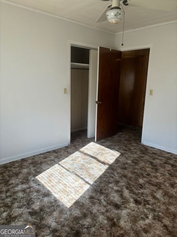 1943 Vienna Highway, Pineview, GA 31071
