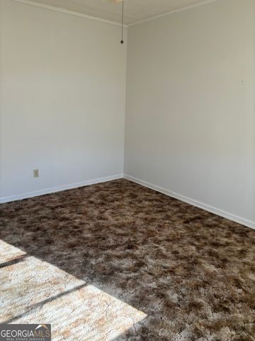 1943 Vienna Highway, Pineview, GA 31071