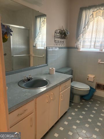 1943 Vienna Highway, Pineview, GA 31071