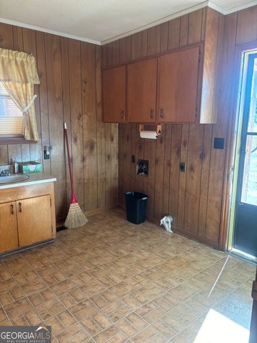 1943 Vienna Highway, Pineview, GA 31071